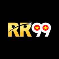 rr99tclub