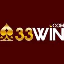 33WIN