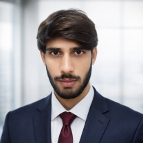 M Hamad Local SEO & Google Business Profile Specialist