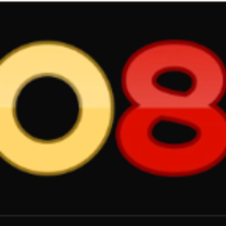 Nhà Đài CO88