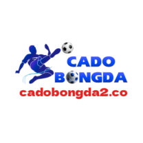 CÁ ĐỘ BÓNG ĐÁ