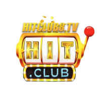 Hitclub