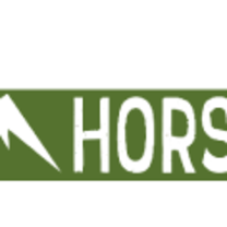 Hors Pistes