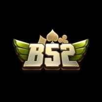 B52Club