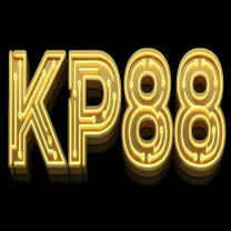 KP88 Trang chính thức