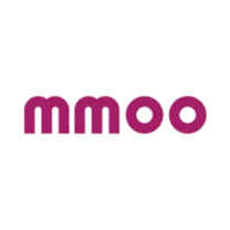 mmoo0sacom