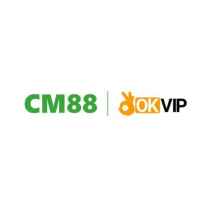 cm88seocom