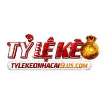 Tỷ Lệ Kèo Nhà Cái