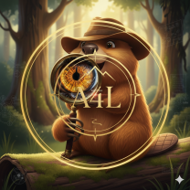 Adventure4Life Stories