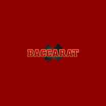Baccarat uknet