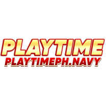 Playtime