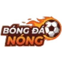 Bóng Đá Nóng