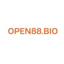 Open88 bio
