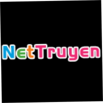Net Truyen Hay