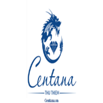 centana