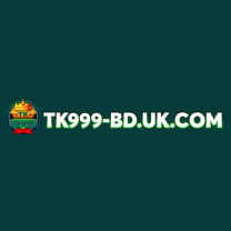 TK999 Bangladesh 2026  Legal Online Betting Platform with 8M+ Players