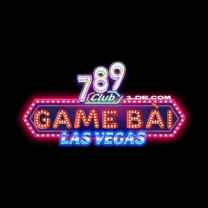 789CLUB