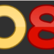 Nhà Đài CO88