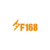 seomf168com
