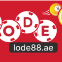 Nhà Đài LODE88