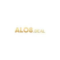 alo8deal