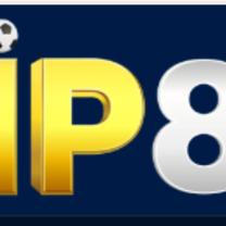 Nhà Đài TIP88