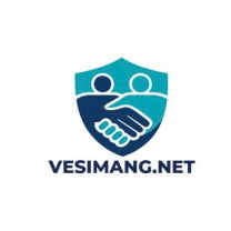 Vệ sĩ mạng