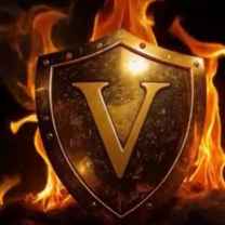 Vitalis Durlez