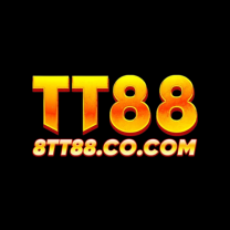 8Tt88 co com
