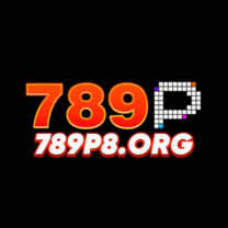 789P8 org