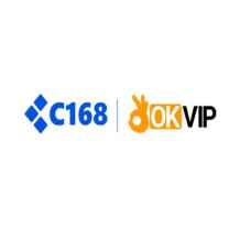 c168date