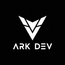 ARK DEV ORG