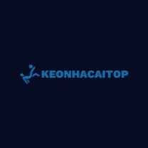 Keonhacaitopcom
