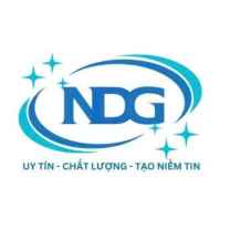 maylanhdongnai