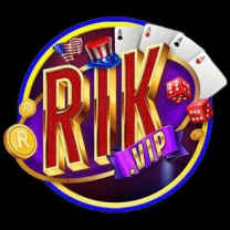 RIKVIP