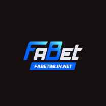 fabet innet