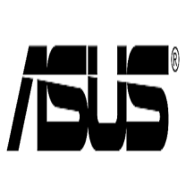 asus expo2014 com vn