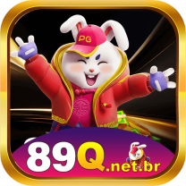 89Q