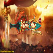 kiemthetruyenkyvn