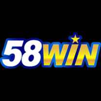 58Win | Trang Chủ Chính Thức 58WIN COM 2026 | +58K Free