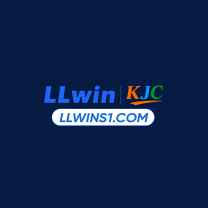 llwins1com