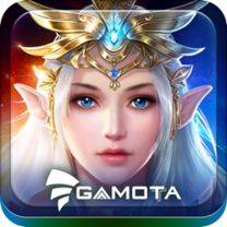 thiensumobilevn