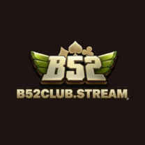 B52 Club