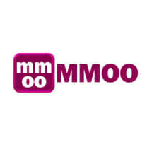 MMOO