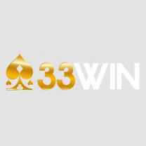 33win3innet