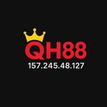 me88clubs