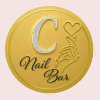 Chloe Nail Bar