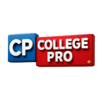 Automated Campus Operations Management Tool