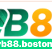 Nhà Đài VB88