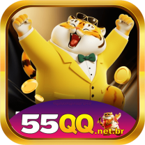 55qq net br
